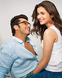 2 States